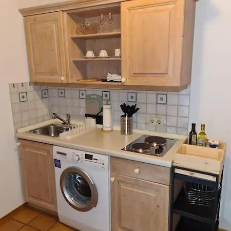 Ruhige Ferienwohnung In Bad Toelz Exterior photo